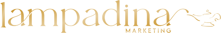 Lampadina Marketing